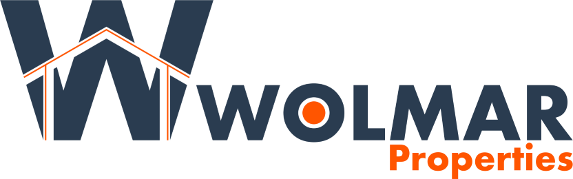 Wolmar Properties